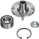 Purchase Top-Quality Hub Repair Kit by ULTRA - 521000 gen/ULTRA/Hub Repair Kit/Hub Repair Kits_01